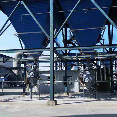 ���w����ݔ��ϵ�y(t��ng)